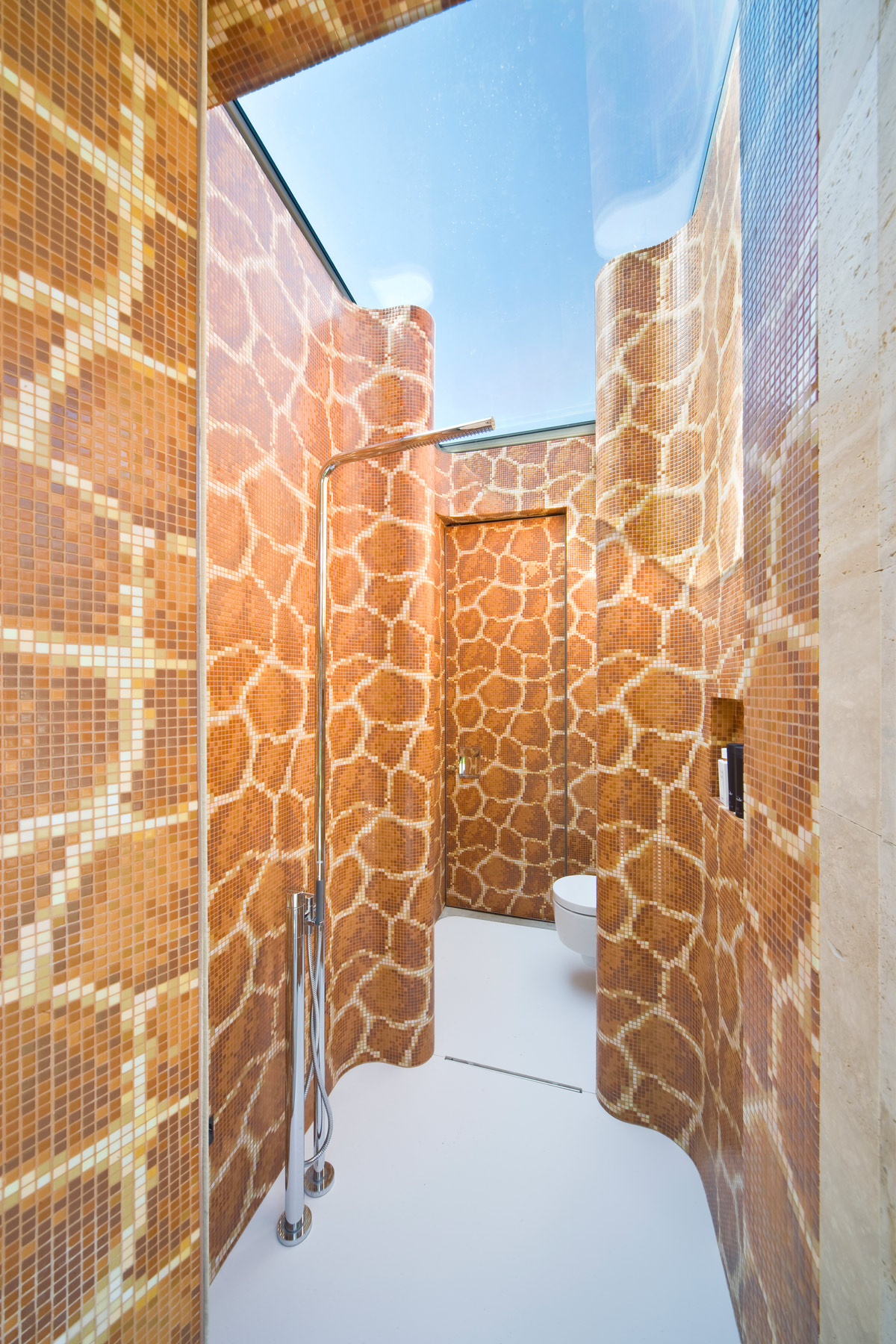 Villa IV, Eindhoven